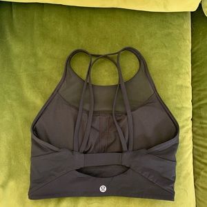 lululemon bra top
